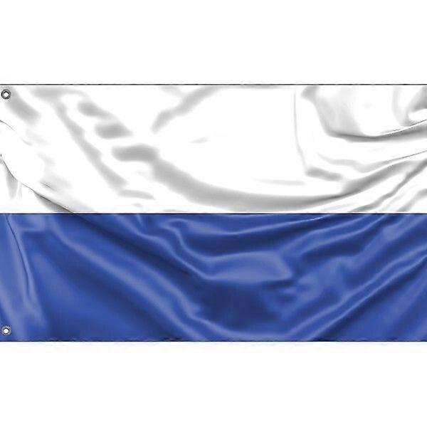 Flagget til Mlada Boleslav L1431