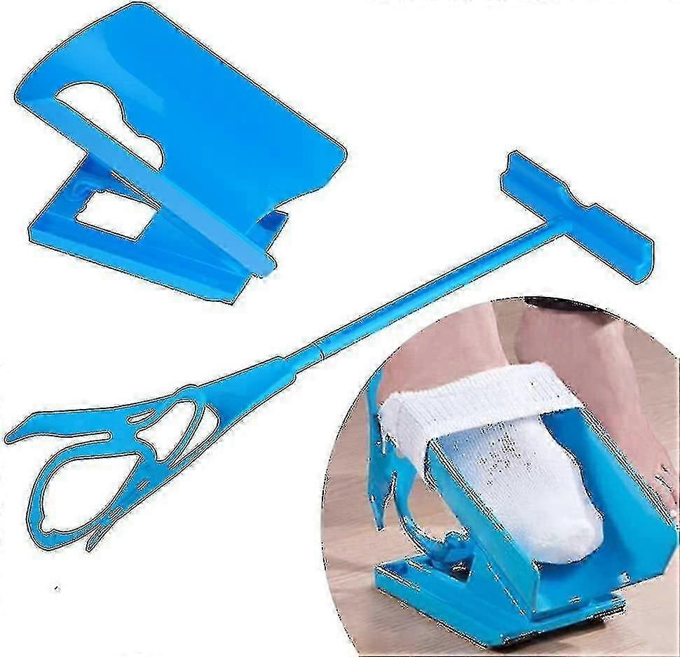 Sock Aid Sock Slider Aid Ers Ings Socks Ing Aid Puller