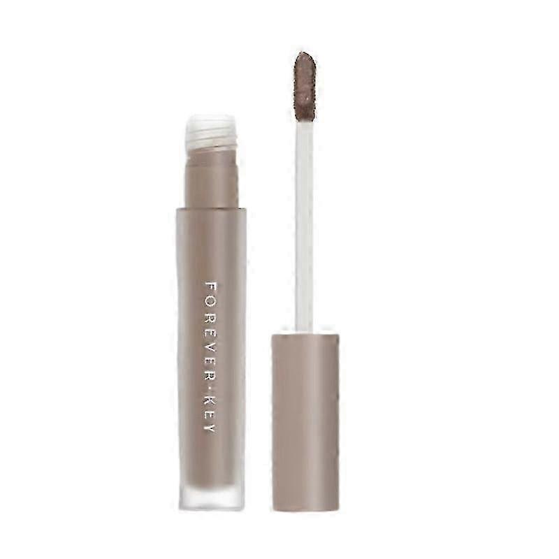 Fine Line Coverage & Under-Eye Moisturizing Concealer for Dark Circles