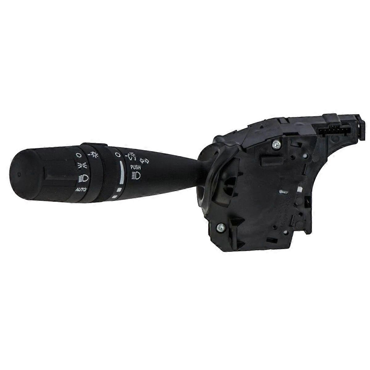 214866159 Car Turn Signal Switch Lever for for for 2007-2017 68015102AF LHD