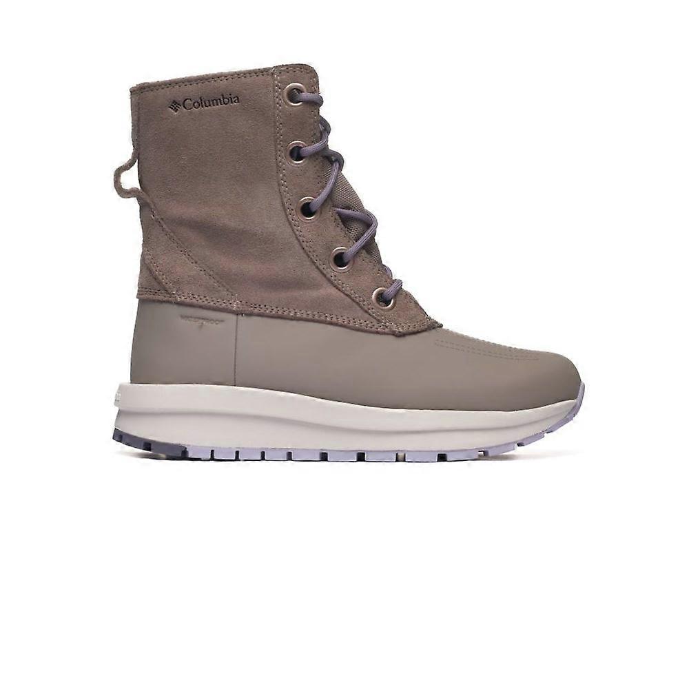 Shoes Columbia 2100381252