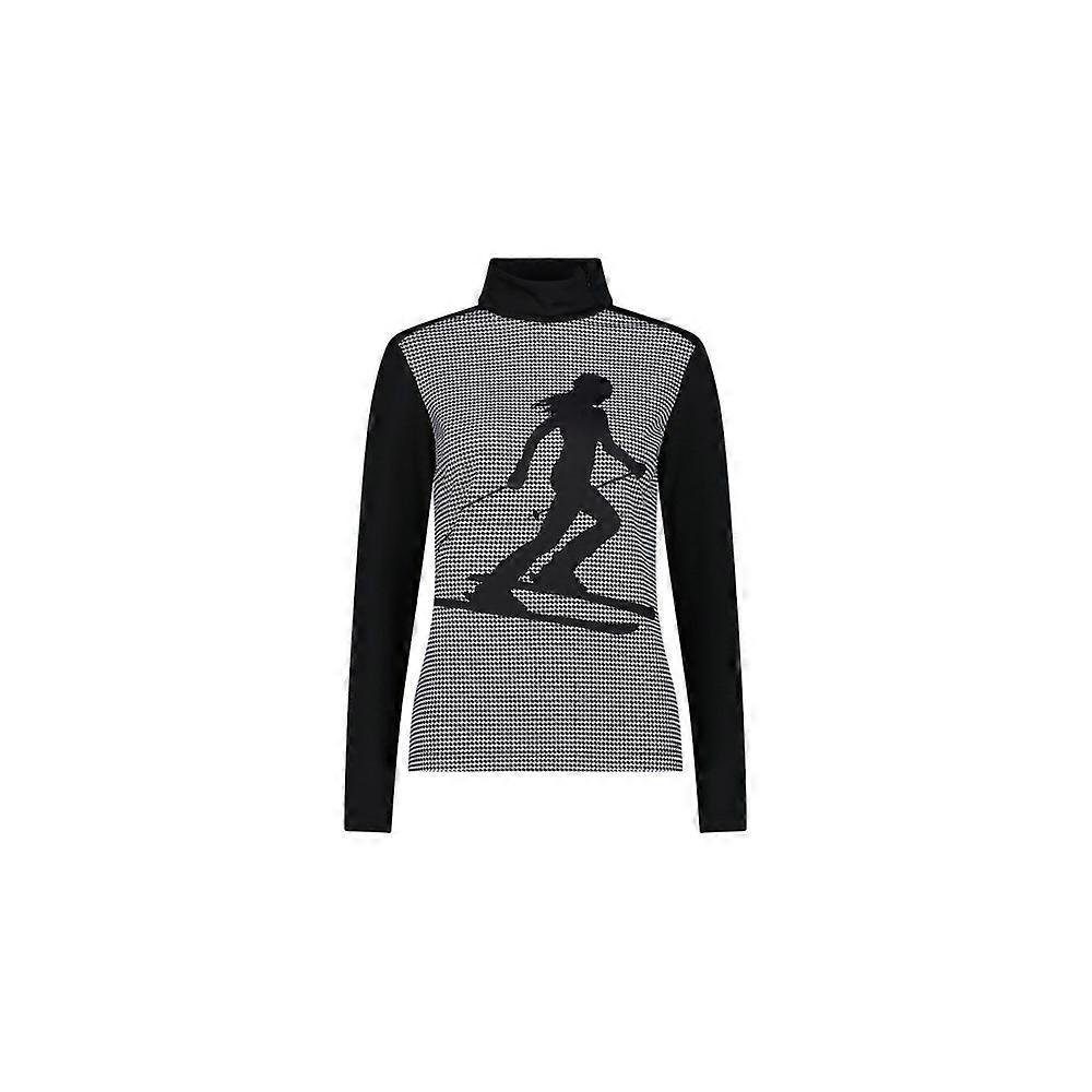 Sweatshirts CMP 35L0406U901