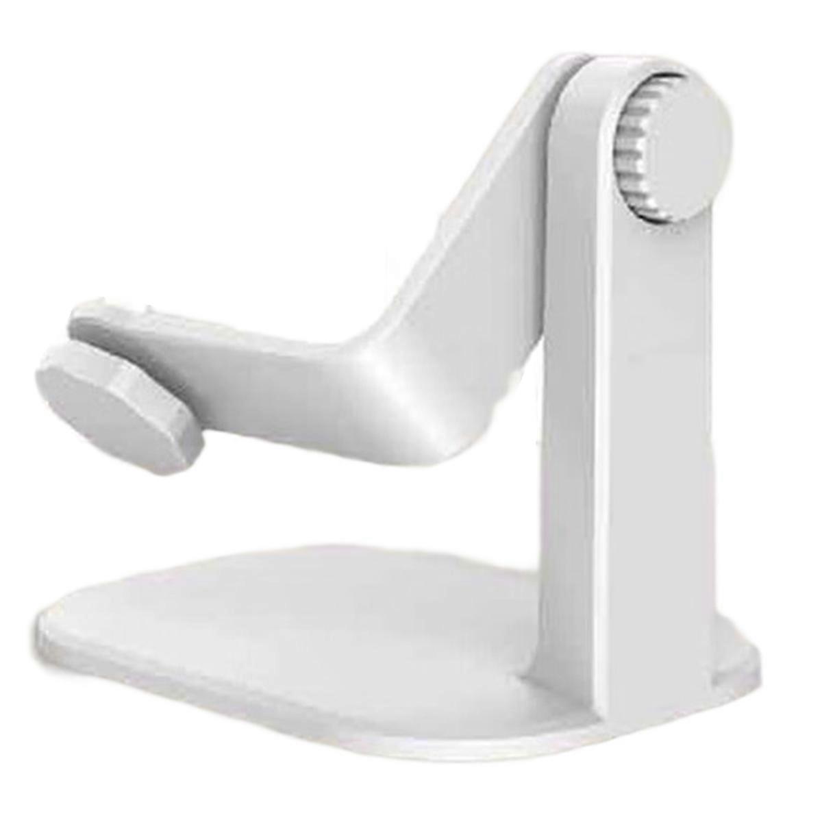 Projector Bracket PTZ Small Projector Universal Desktop