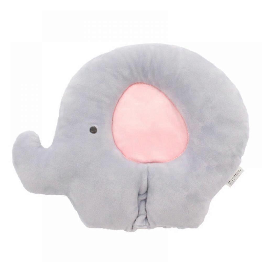 Little Pillow for Pet, Ultra Soft Fluffy Dog Cat Calming Toy for Joint Relief Sleeping Machine Washable