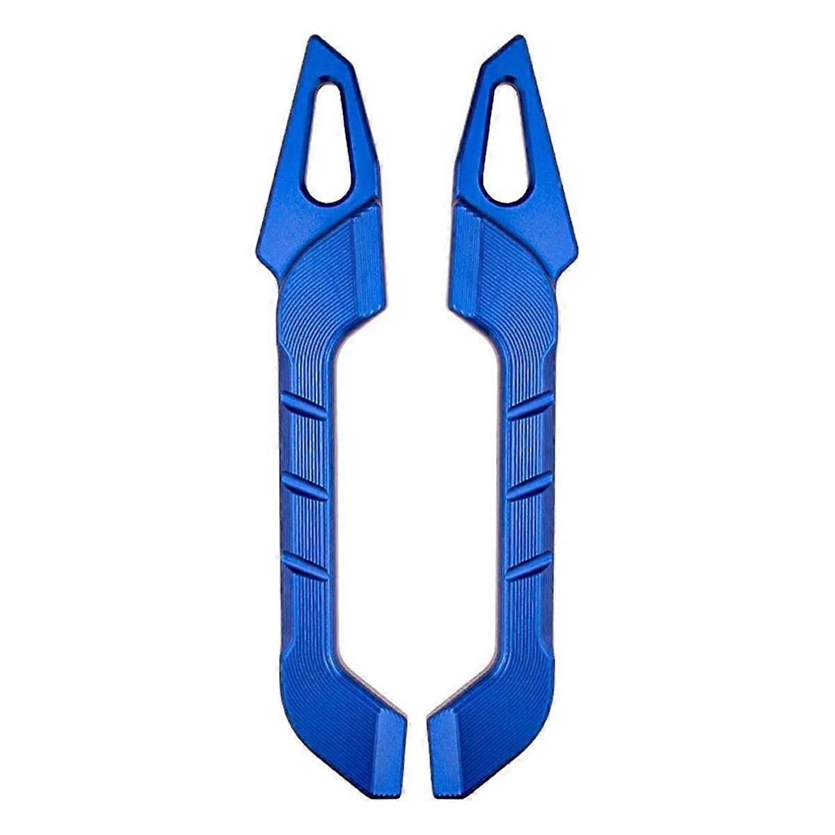 Fit for XMAX300 Xmax 300 X-MAX300 2017-2024 2019 2021-2023 Rear Handle Fit for Seat Hand Handle Grab