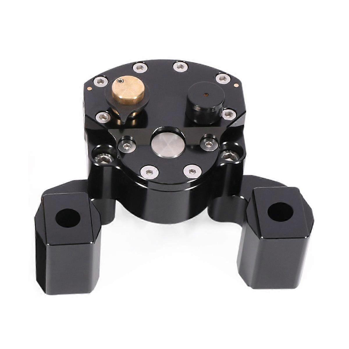 Motorcycle Steering Damper Stabilizer for 790 890 Adventure 2017-2024 Handlebar Bar Bracket Accesso