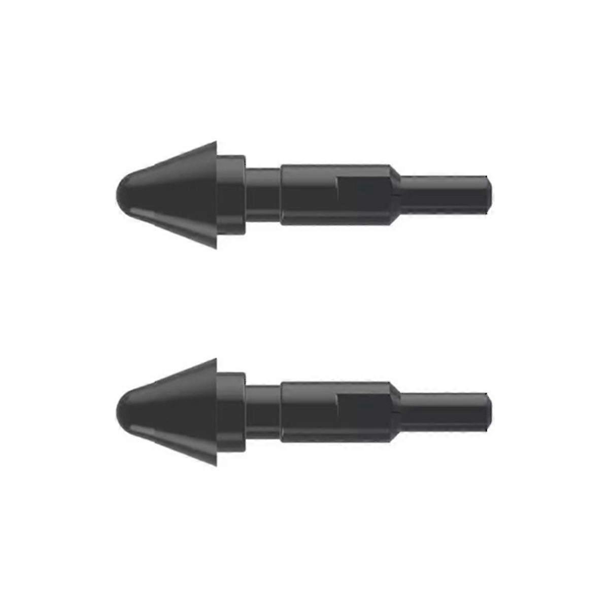 Nib PN7320a PN5122W PN9315A PN7522W Multifunction Portable Stylus Nibs Stylus Replacement Nib 2 Pcs