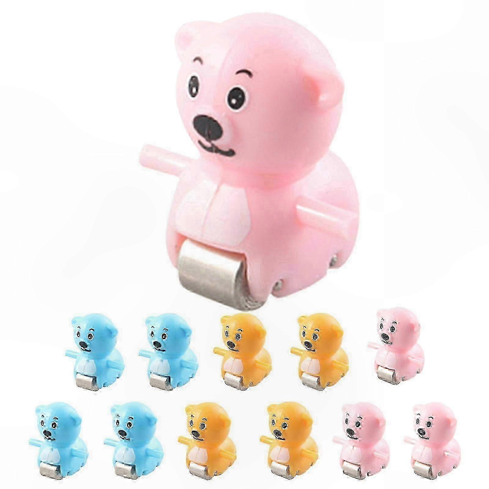 Sturdy Slide Stairs Accessory for Electric Tracks Playset - Durable Design for Long-Lasting Entertainment 2025