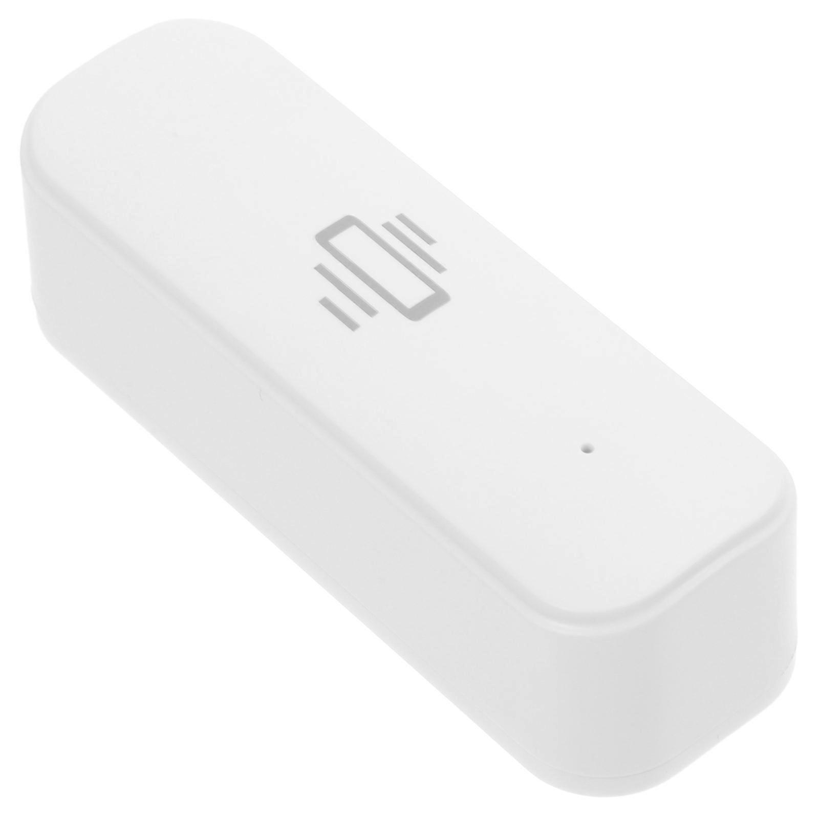 Vibration Sensor Smart Vibration Alarm Sensor for Kid Safety