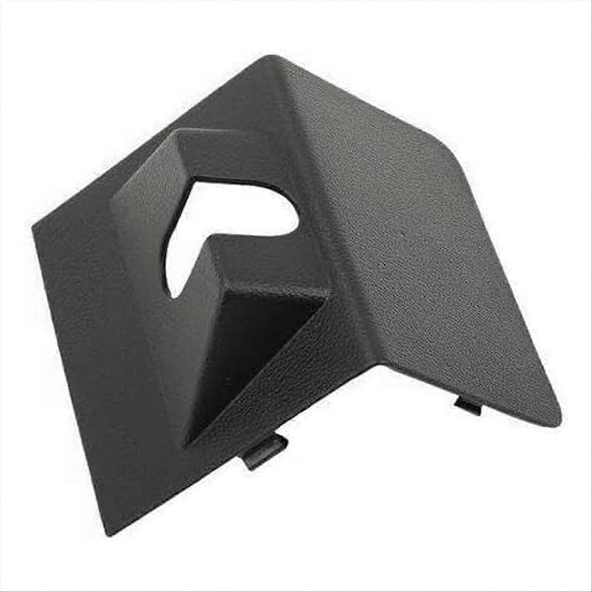  Liftgate Lock Cover for Escalade 