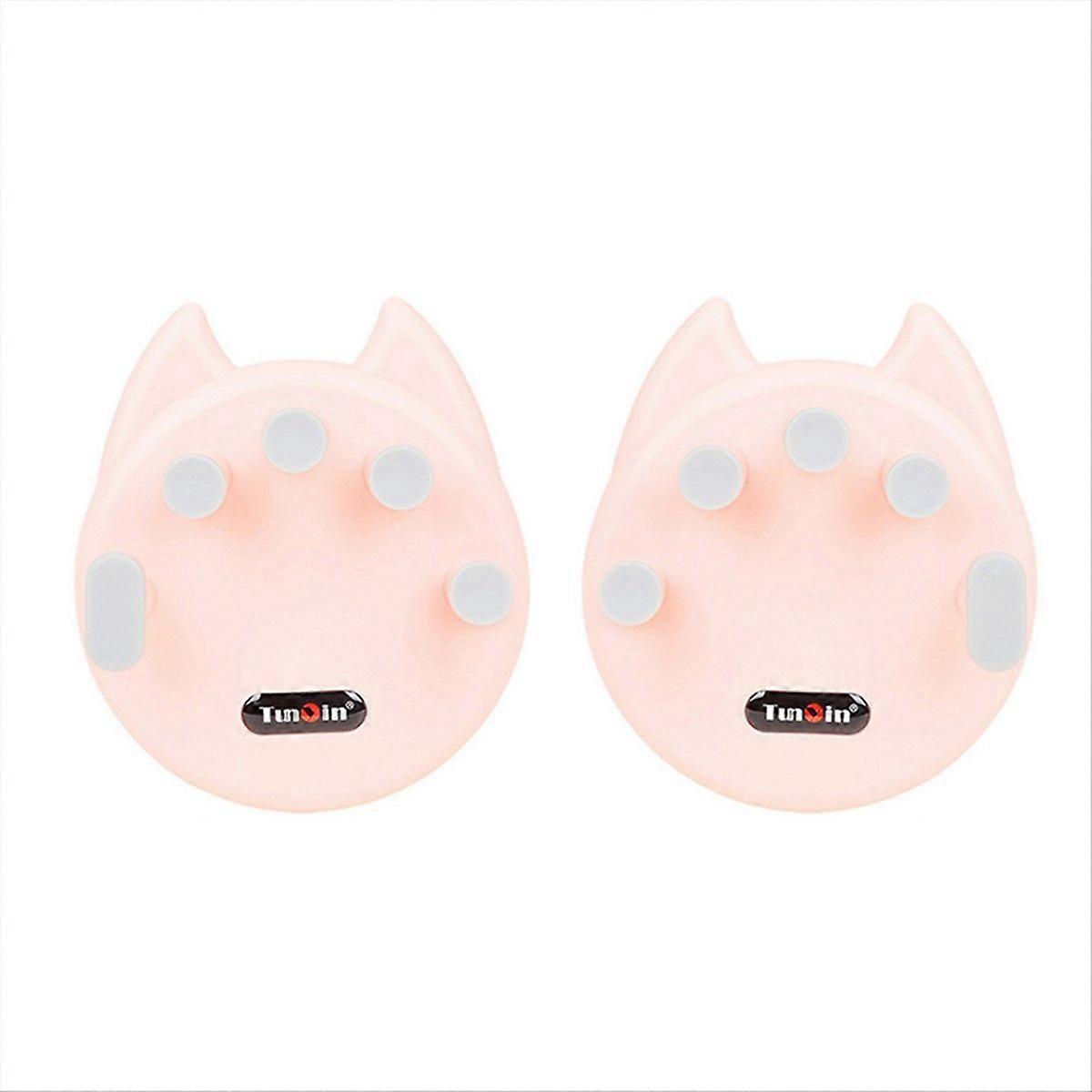 Piano, Finger, Exerciser, Trainer, Spänning, Hand, Grepp, Tränare A