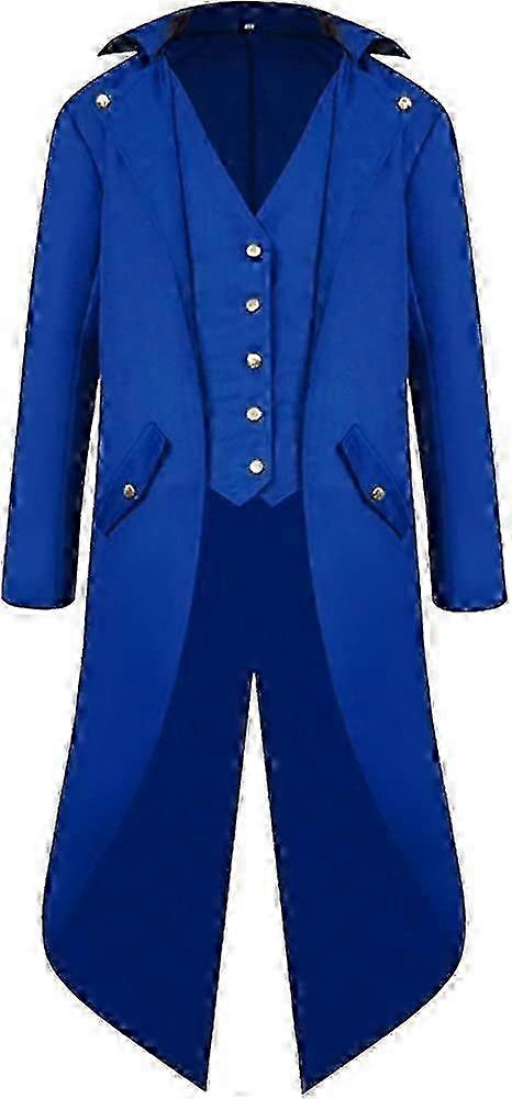 New 16a 250v Koa7 Wood Splitting Machine Equipped With Solenoid Push Button