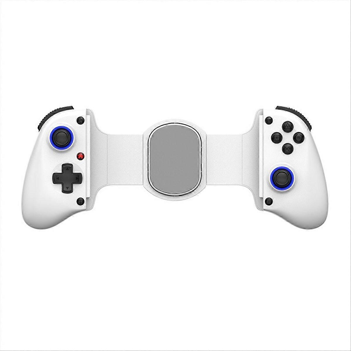 -D11 Mobile Phone Wireless Game Gamepad Switch// Controller Supports Android HarmonyOS HID Mode B
