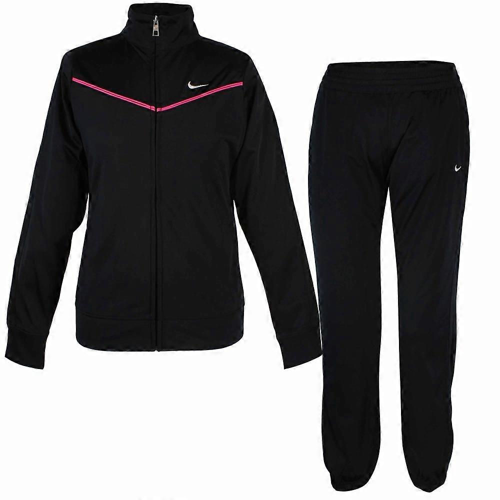 Tracksuit No k Nike