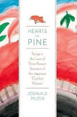 Hearts of Pine