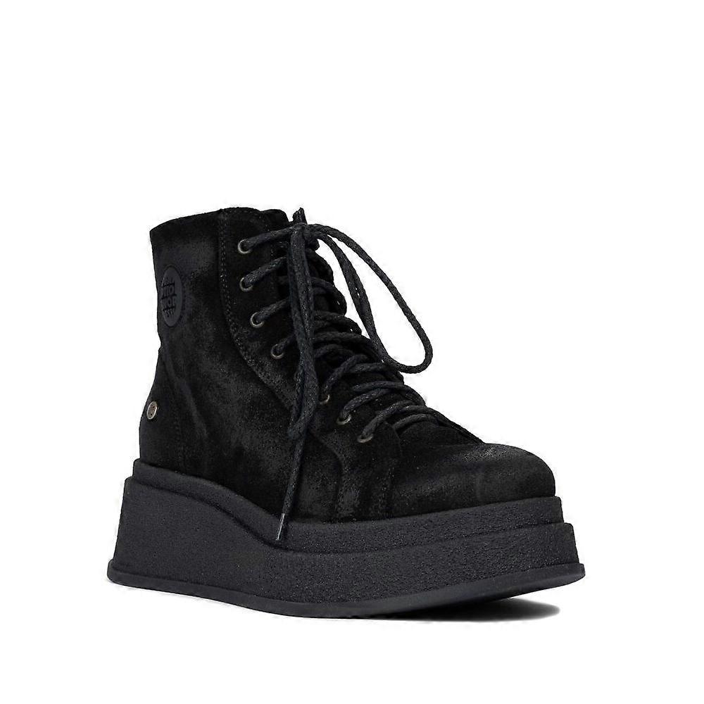 Shoes Maciejka 0630901008