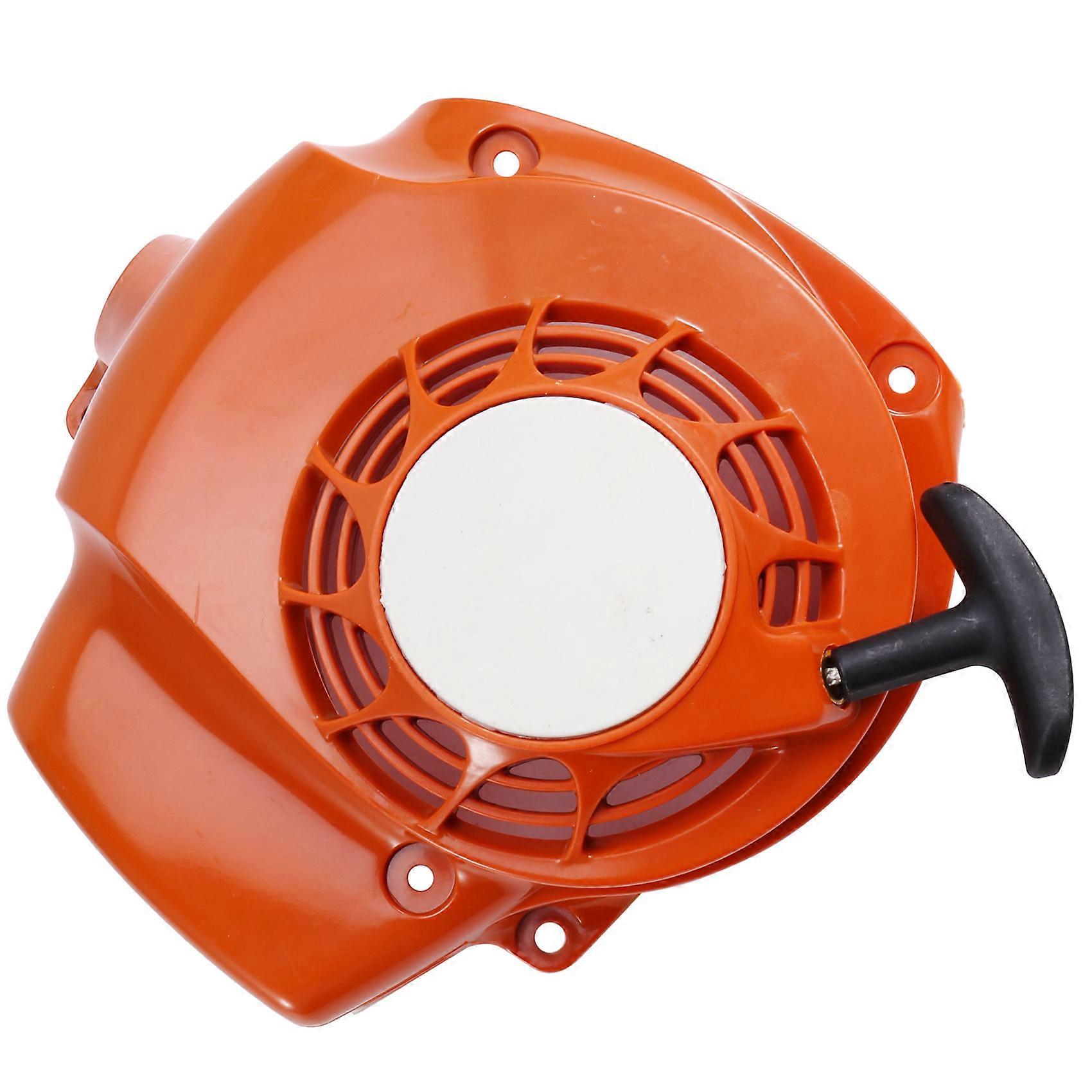 Recoil Starter Pull for Stihl Recoil Starter HS81T Part Number 4237 080 2108