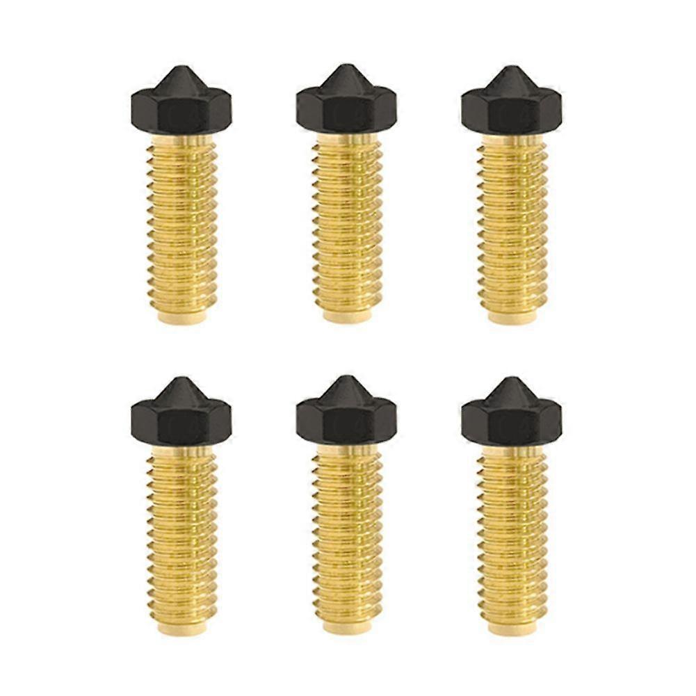 Urinal Flush Valve, Urinal Valve Set Bathroom Toilet Automatic Sensor Touchless Exposed Wall Mounted Urinal Flush Valve