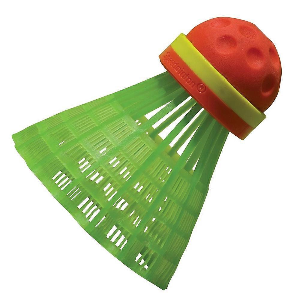 Balls Speedminton 400222C