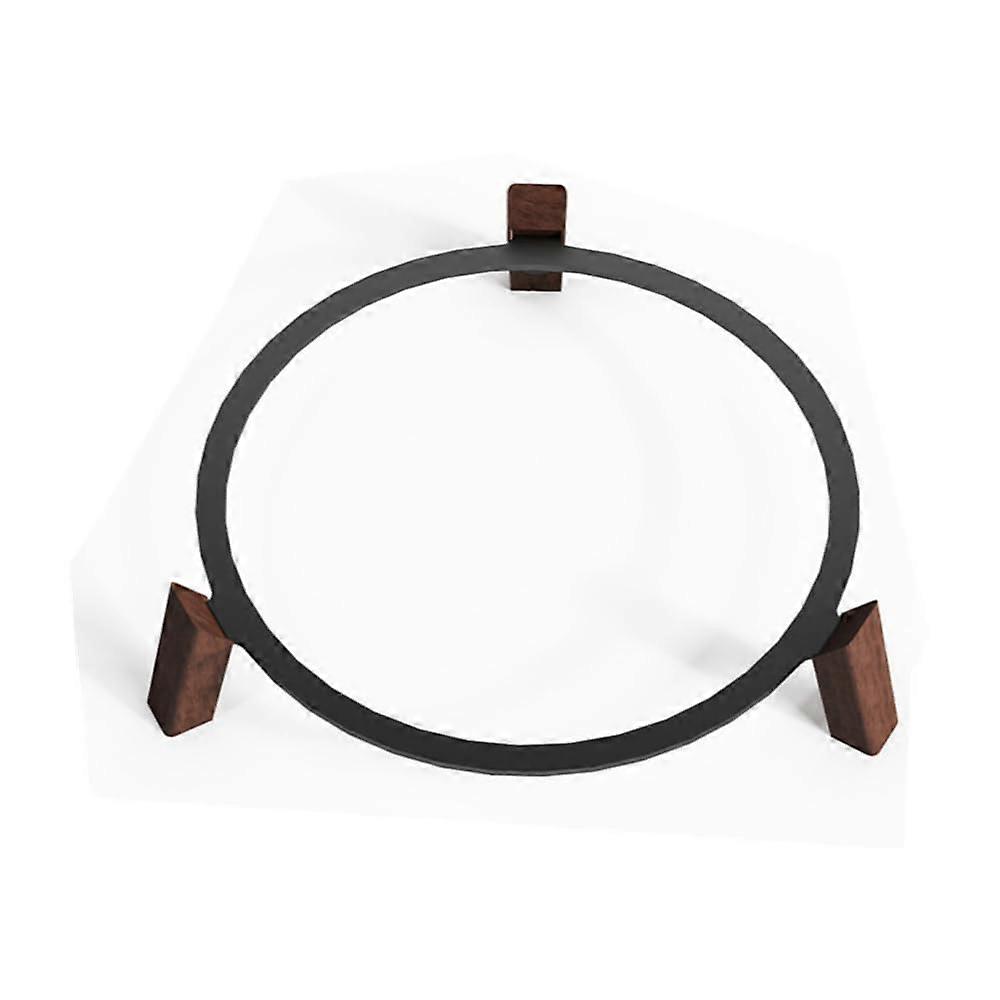 Speaker Stand For Harman Kardon Aura Studio 4/3 Generation Desktop Mount Base Holder Display Bracket