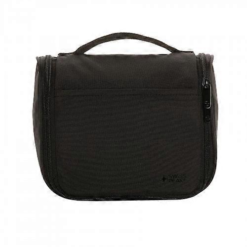 Swiss Peak Lohan Toiletry Bag