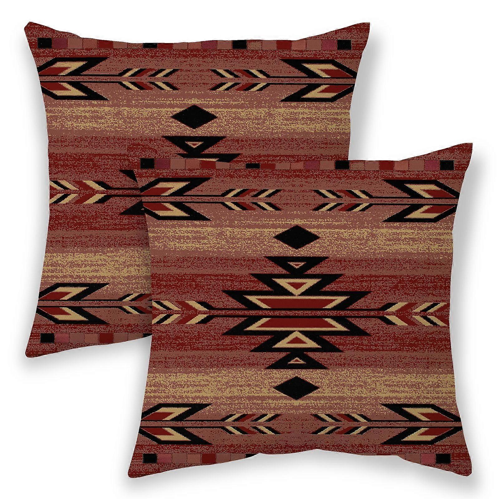 No product title provided for check. Ref: 4718