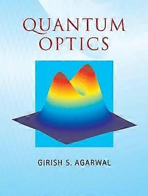 Quantenoptik