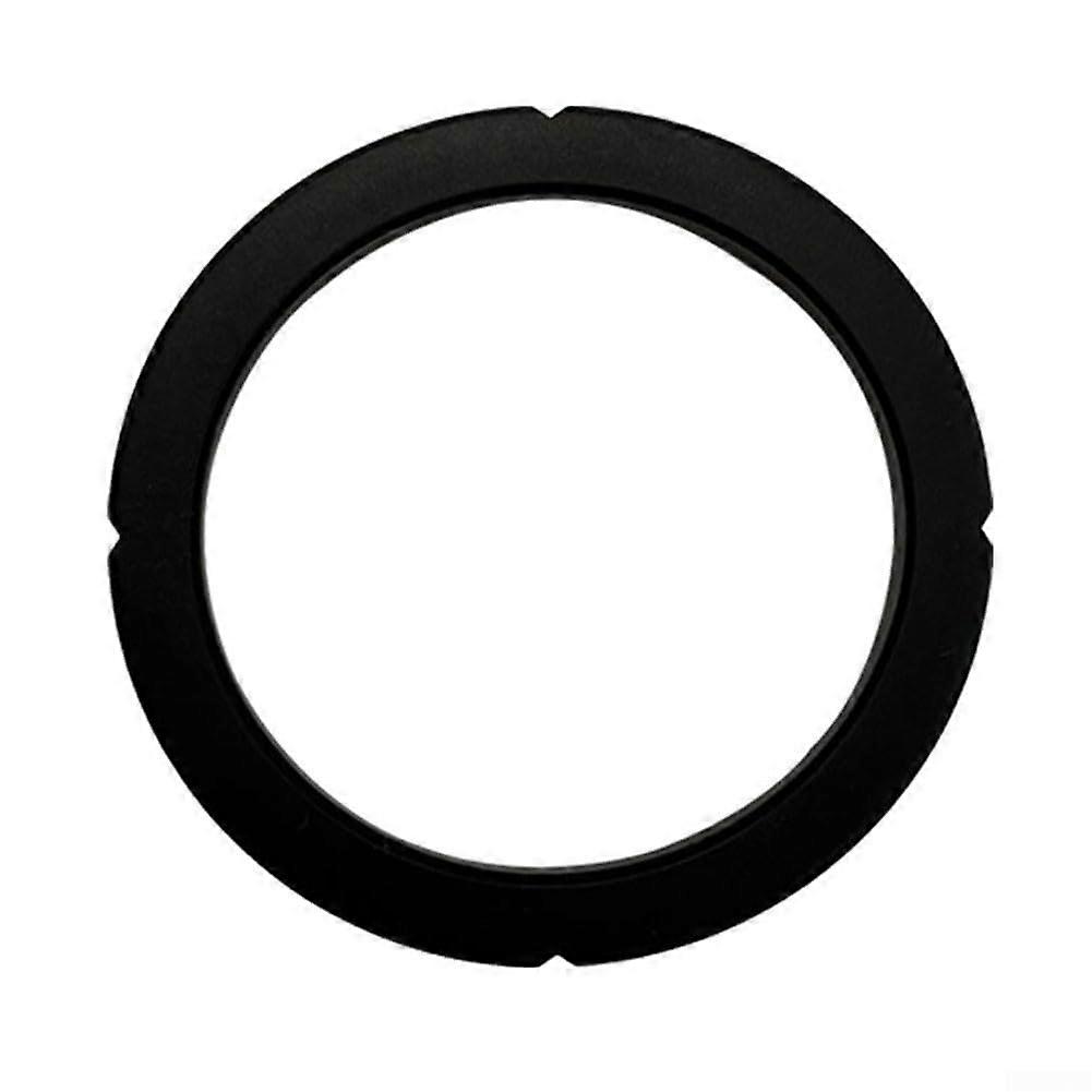 Silicone Group Gasket for Nuova Simonelli Espresso Machine, LeakProof Brewing Seal Ring 1pcs