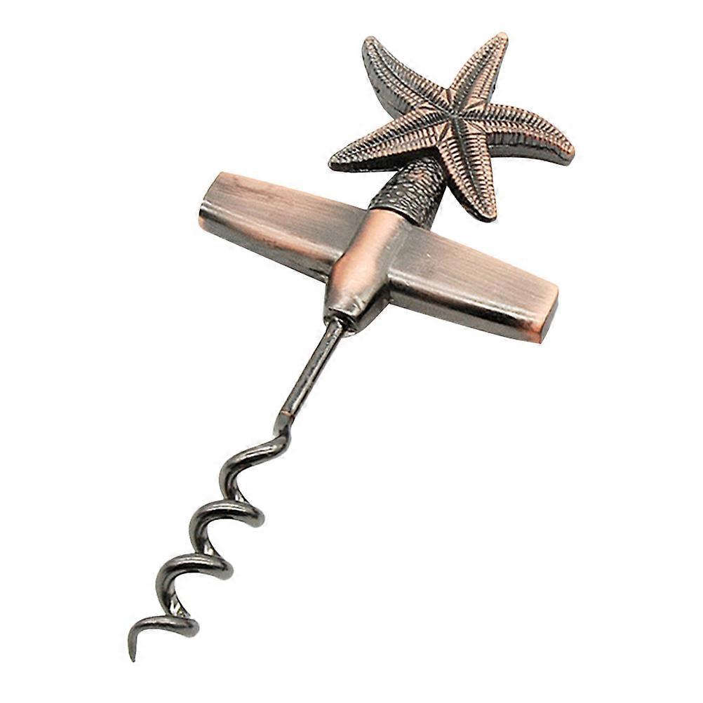 Kitchen Gadget Bottle Opener for Removing Caps 1 Piece