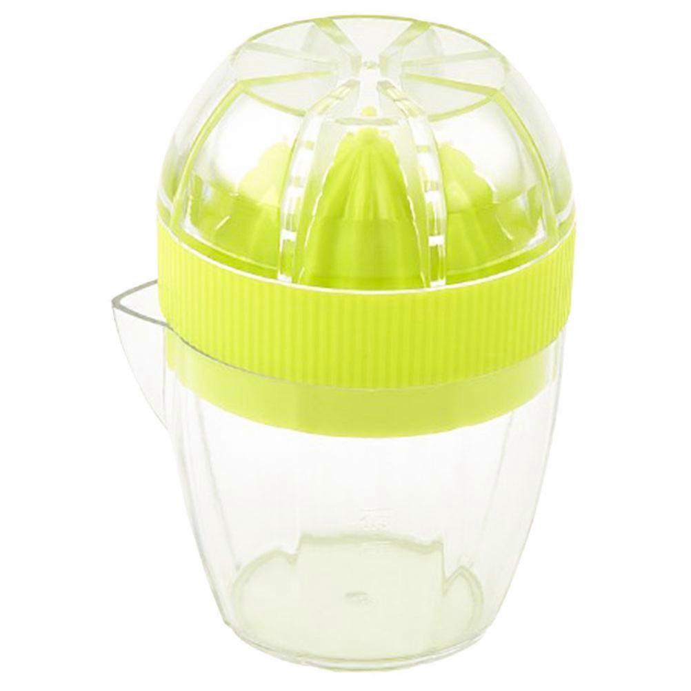 Lemon Squeezer Plastic Juicer Fruit Juicer for Home Use