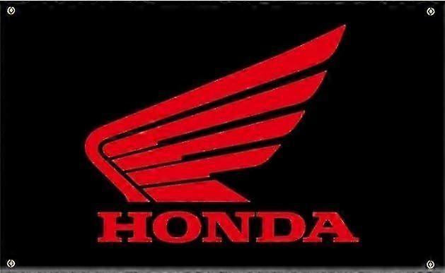 Racing Ft Car Flag Uu 0827