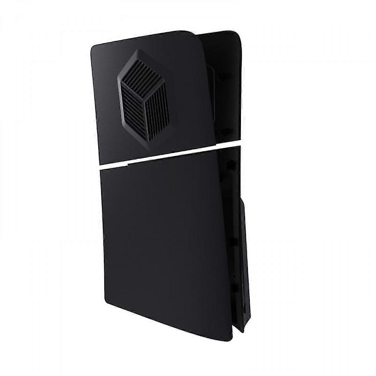 PS5 Slim Replacement Case Cover Skin Shell Accessories