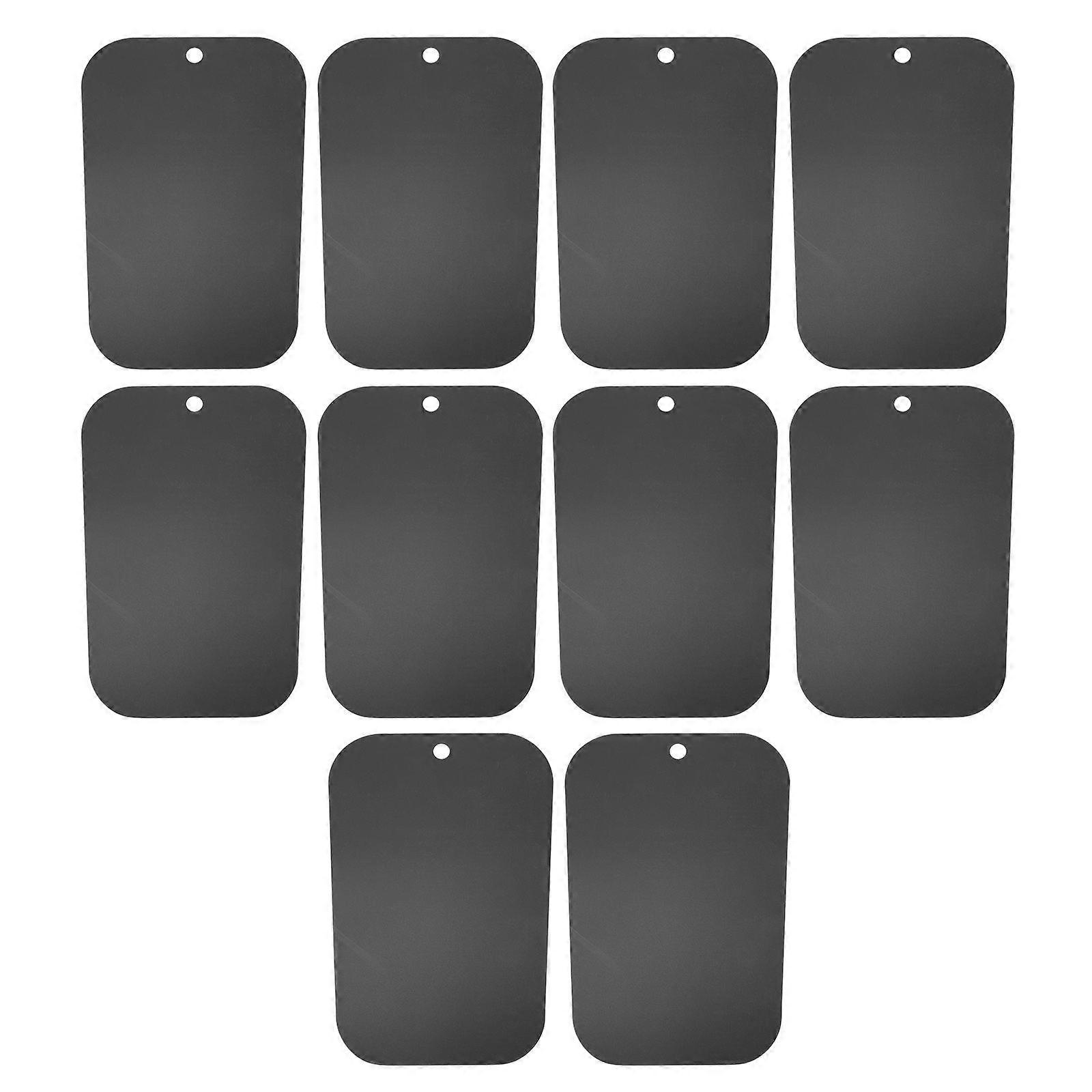 10pcs Boot Shapers Form Inserts Boots Tall Support Plastic Tall Boot Shaper