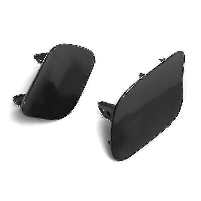 XC40 2018-2022 Headlight Washer Nozzle Jet Cap Replacement