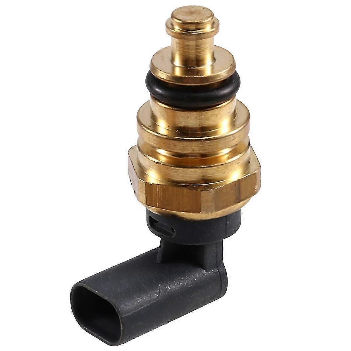 Water Temperature Sensor GK2A12A648AA 2019497 compatible Transit Focus