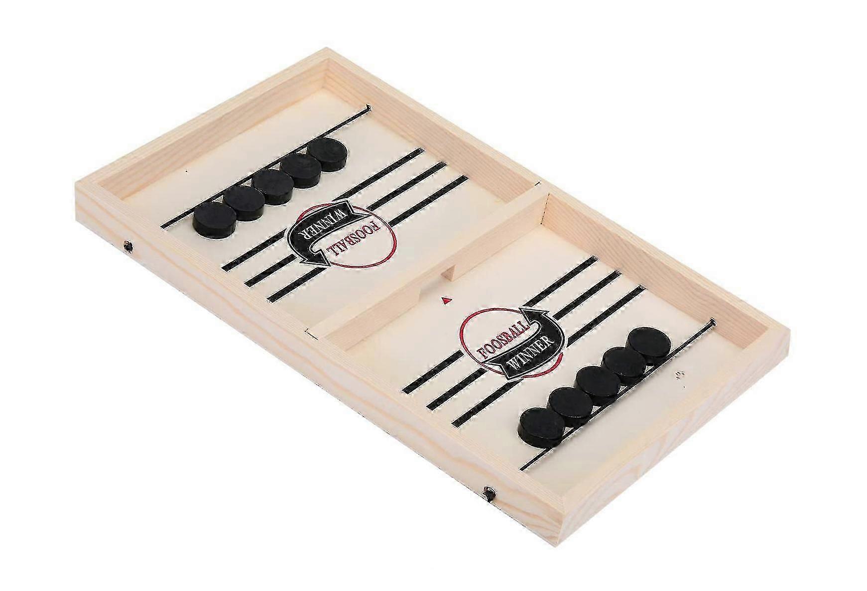 Catapult Board Game Suitable For Parent-child Interaction