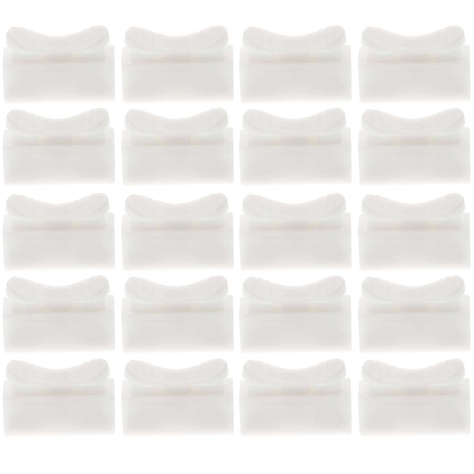 Quick Connection Terminal Wire Universal Quick Terminal For Lighting Speakers 100Pcs