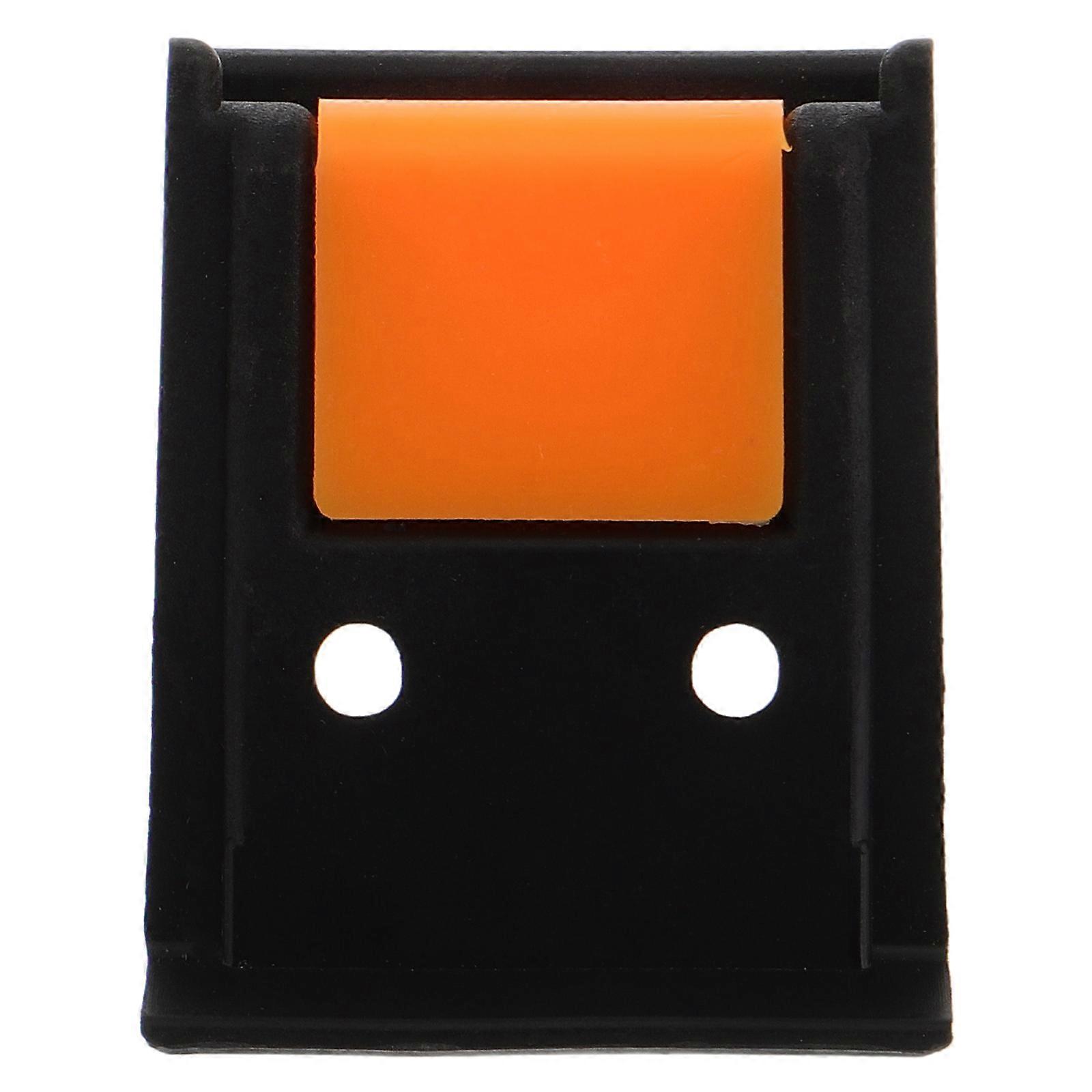 Motorcycle Tire Changer Claw Tool for Tire Removal and Installation