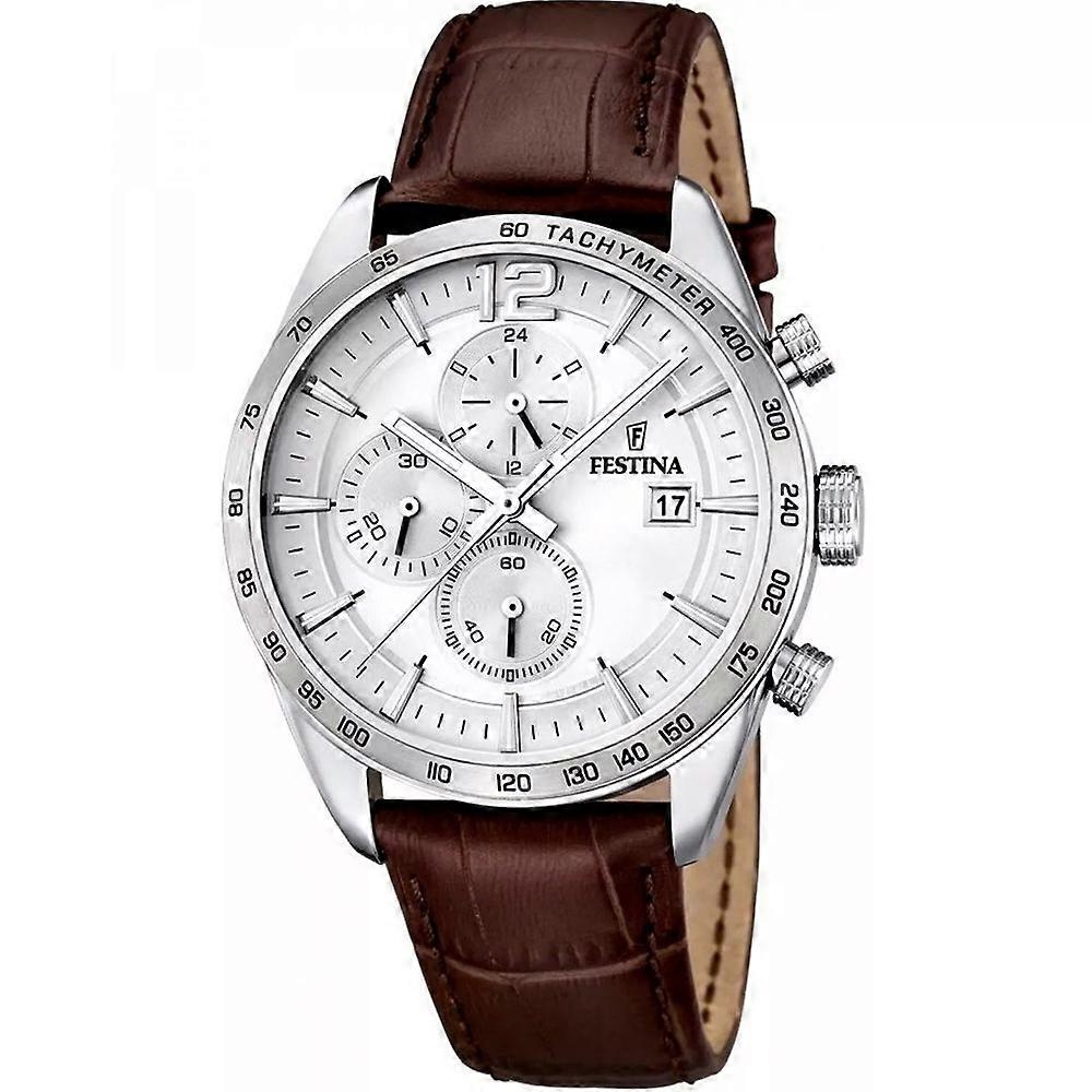 Watches Festina 1173869