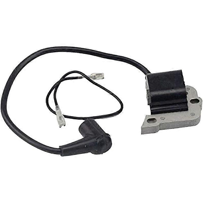 High Voltage Pack Ignition Coil for Chain Saw 50 51 272XP