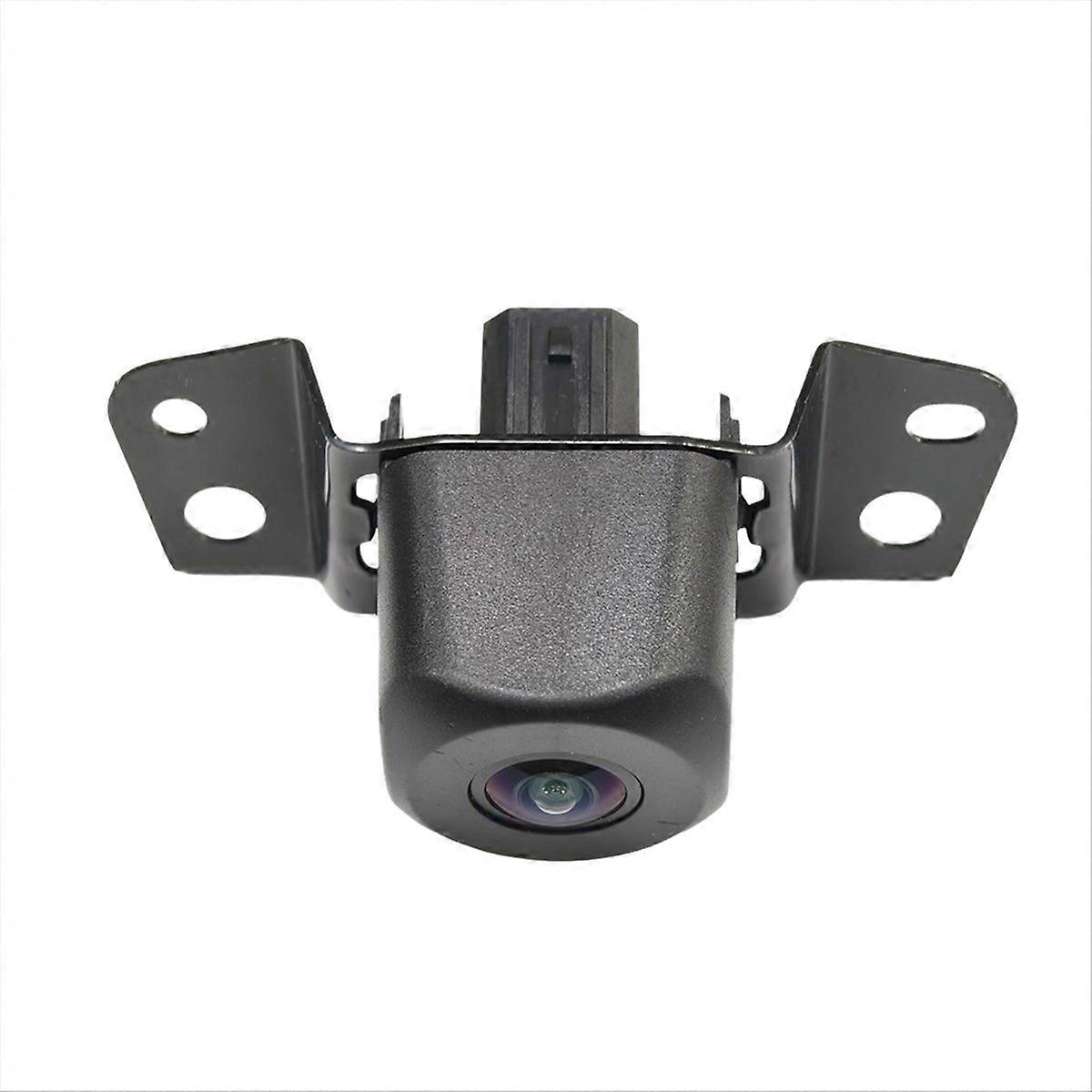  86790-50100 Front Image Camera Assembly for 