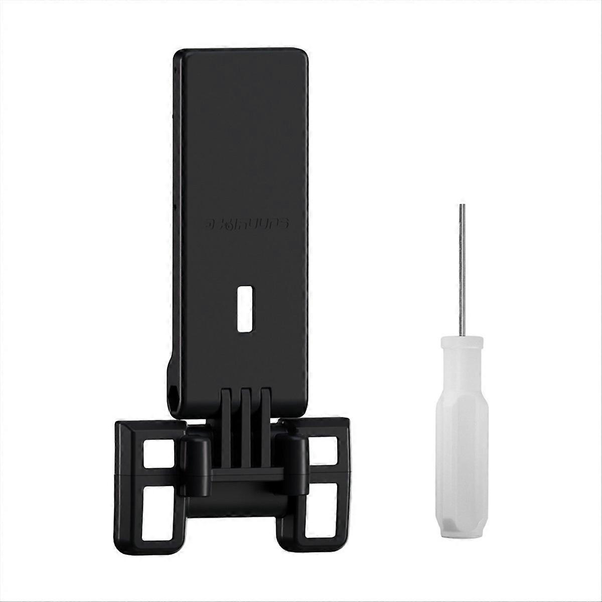  Folding Tablet Holder for NEO/Mini4 Pro/AIR 3S, A