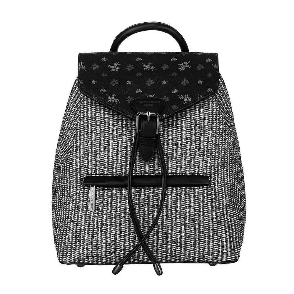 Backpacks David Jones rovicky273640