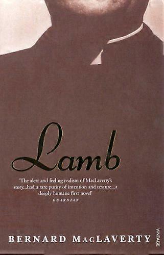 Lamm