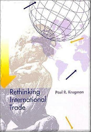 Repensar el comercio internacional