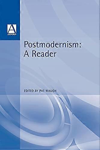 Postmodernism