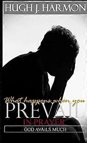 Prevalecer