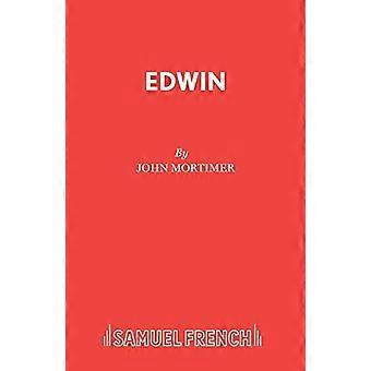 Edwin (Schauspielausgabe S.)