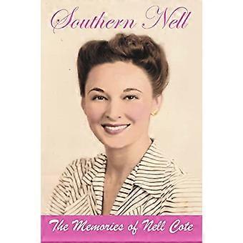 Nell Coten muistot