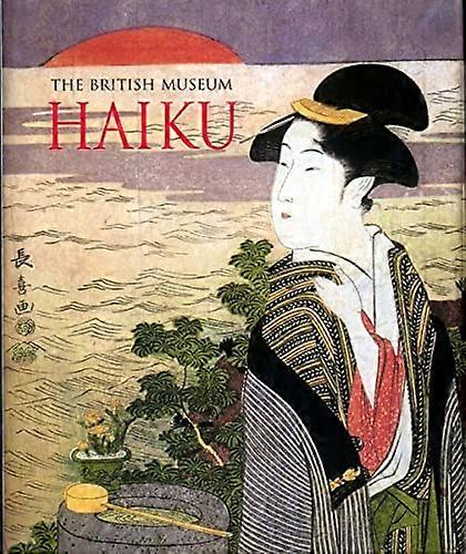 Haiku: El Museo británico